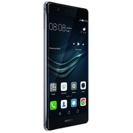Huawei P9 Plus