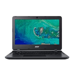 Acer Aspire A111-31-C6RT 11" Celeron 1,1 GHz  - SSD 32 Go - 4 Go AZERTY - Français