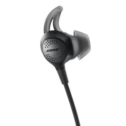 Ecouteurs Intra-auriculaire Bluetooth Réducteur de bruit - Bose QuietControl 30