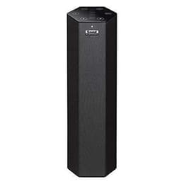 Enceinte Bluetooth Creative Sound BlasterAxx SBX 10 - Noir