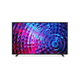 TV Philips LED Full HD 1080p 109 cm 43PFS5503/12