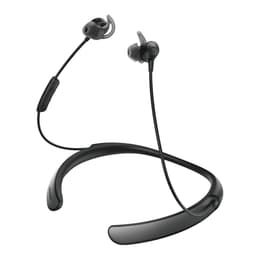 Ecouteurs Intra-auriculaire Bluetooth - Bose QuietControl 30