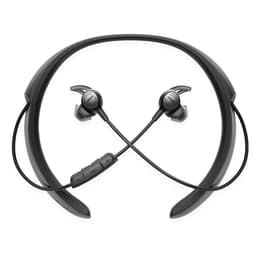 Ecouteurs Intra-auriculaire Bluetooth - Bose QuietControl 30