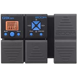 Accessoires audio Zoom G1XON