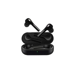 Ecouteurs Intra-auriculaire Bluetooth Réducteur de bruit - Huawei FreeBuds Lite