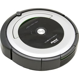 Aspirateur robot Irobot Roomba 680