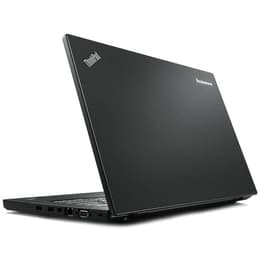 Lenovo ThinkPad L450 14" Core i5 2,3 GHz  - SSD 256 Go - 8 Go AZERTY - Français
