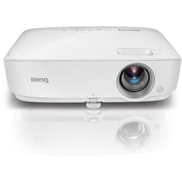 Vidéo projecteur Benq W1050S Blanc