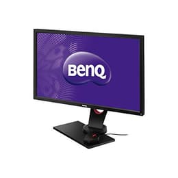 Écran 24" LED FHD Benq XL2430T