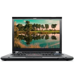 Lenovo Thinkpad T420 14" Core i5 2,5 GHz - HDD 320 Go - 4 Go AZERTY - Français