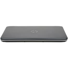HP Probook 640 G1 14" Core i5 2,5 GHz  - HDD 320 Go - 8 Go AZERTY - Français