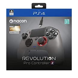 Nacon Revolution Pro Controller 2