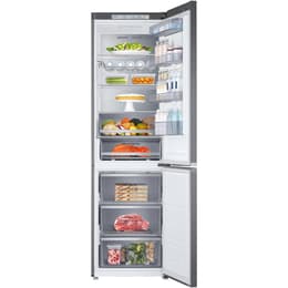 Réfrigérateur combiné RB41R7737S9