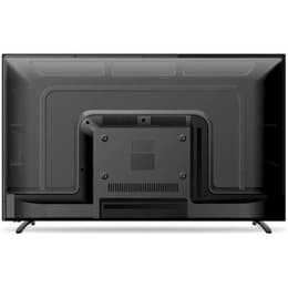 TV Oceanic LCD HD 720p 81 cm Ocealed3219B2