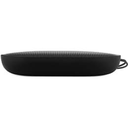 Enceinte  Bluetooth Bang & Olufsen P2 - Noir