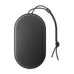 Enceinte  Bluetooth Bang & Olufsen P2 - Noir