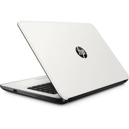 HP 14-an000nf 14" 2 GHz - HDD 1 To - 8 Go AZERTY - Français
