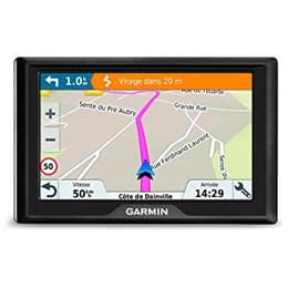 GPS Garmin Drive 40LM