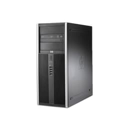 HP Elite 8200 MT 19" Pentium 2,7 GHz - HDD 2 To - 8 Go