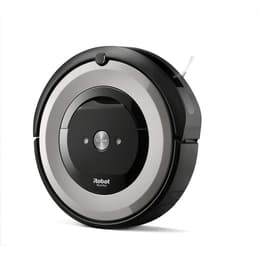 Aspirateur robot Irobot Roomba e5154