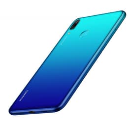 Huawei Y7 (2019) Dual Sim