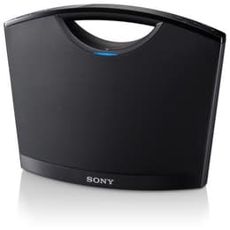 Enceinte  Bluetooth Sony SRS-BTM8 - Noir