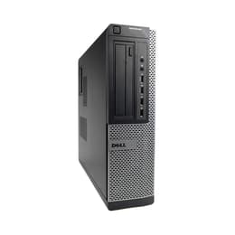 Dell OptiPlex 7010 DT 22" Core i3 3,3 GHz - HDD 1 To - 8 Go
