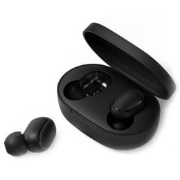 Ecouteurs Bluetooth Réducteur de bruit - Xiaomi Redmi Airdots
