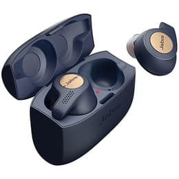 Ecouteurs Intra-auriculaire Bluetooth - Jabra Elite Active 65T