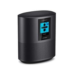 Enceinte  Bluetooth Bose Home speaker 500 - Noir