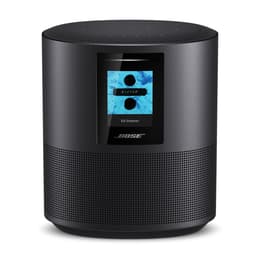 Enceinte  Bluetooth Bose Home speaker 500 - Noir
