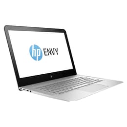 HP Envy 13-ab038nf 13" Core i7 2,7 GHz  - SSD 128 Go - 8 Go AZERTY - Français