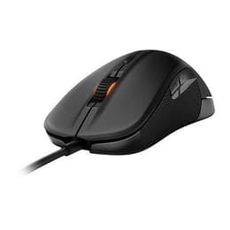 Souris Steelseries Rival 300