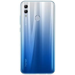 Honor 10 Lite Dual Sim