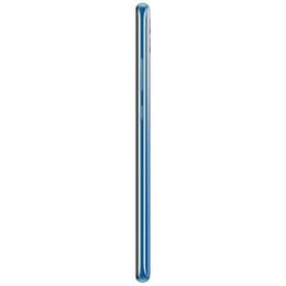 Honor 10 Lite Dual Sim