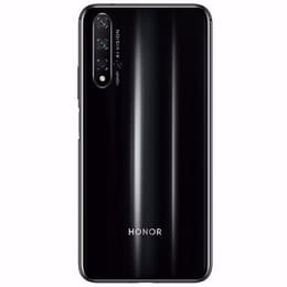 Huawei Honor 20 Dual Sim