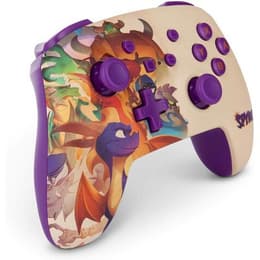 Powera Nintendo Switch Spyro