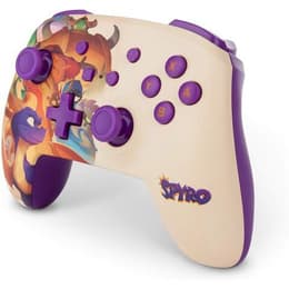 Powera Nintendo Switch Spyro