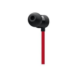 Ecouteurs Intra-auriculaire - Beats By Dr. Dre Urbeats 3
