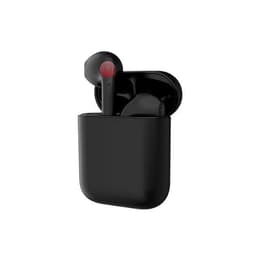 Ecouteurs Intra-auriculaire Bluetooth Réducteur de bruit - Oem i17 TWS
