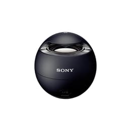 Enceinte  Bluetooth Sony SRS-X1 - Noir