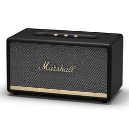 Enceinte Bluetooth Marshall Stanmore II - Noir