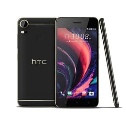 HTC Desire 10 Lifestyle Dual Sim