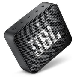 Enceinte Bluetooth JBL GO 2 - Noir