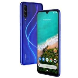 Xiaomi Mi A3 Dual Sim
