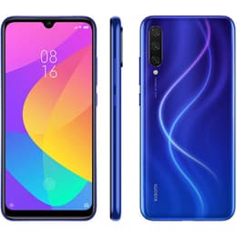 Xiaomi Mi A3 Dual Sim