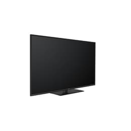 SMART TV Panasonic LCD Ultra HD 4K 109 cm TX-43FX550E