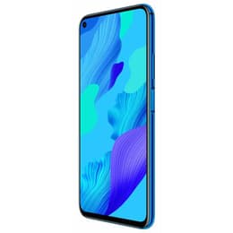 Huawei Nova 5T Dual Sim