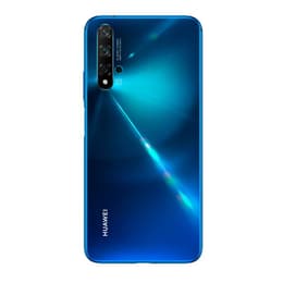 Huawei Nova 5T Dual Sim