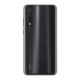 Xiaomi Mi A3 Dual Sim